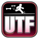 UT Fighting
