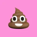 💩CHIASSE LAND💩