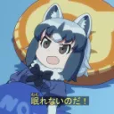 ア界隈パソコンゲーム部