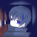 うぇあのへや