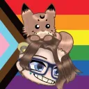 • Glitchy Hourglass •’s Discord Server
