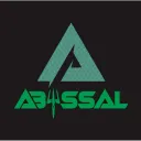 The Abyssal