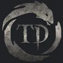 Tierras Desoladas - La era de la magia