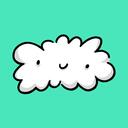     cloud sprite studios    Discord Server Icon