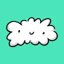 ☁  cloud sprite studios ☁