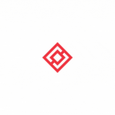 Red Citybuild Discord Server Icon