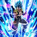 Dokkan Battle Discord