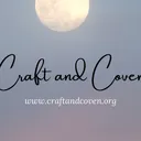 Craft and Coven