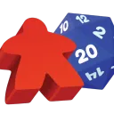 Tampa Gaming Guild