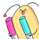 뇨뱀벌