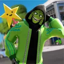 GooDa_killo