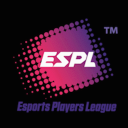 Esports Players League (ESPL) icon
