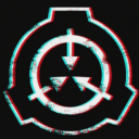 The S.C.P Foundation Server Icon