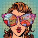 Foodies Discord server icon