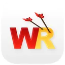 War Report