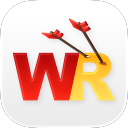 War Report icon
