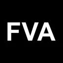 FVA | Second LifeⓇ