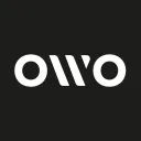 OWO