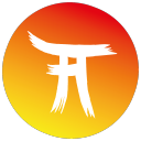 Anigmé icon