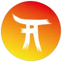 Anigmé