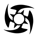 TDG's Space