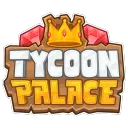Tycoon Palace