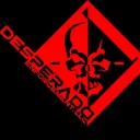 Desperado