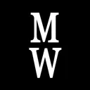MasterWuju