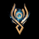 Bronce Brillante