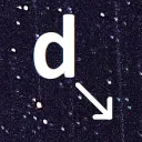 decline's Server