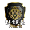 Imperial Duelists
