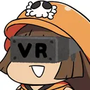 V格部