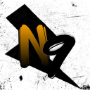 NasTy - 9 icon