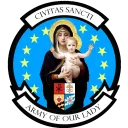 Our Lady's Army