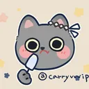 江媽媽狗園