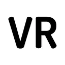 Humans of VR