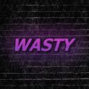 Wasty icon