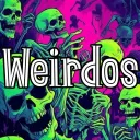 WEIRDOS