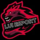 LUI Esport