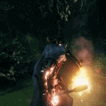 GGrNoob's Hideout