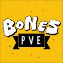 BONES ARK PVE icon