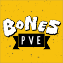BONES ARK PVE icon