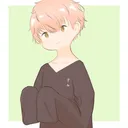 てるT3lu
