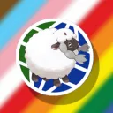 Wooloo International (WI)