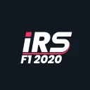 INFORM Racing Series - F1
