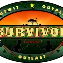 MiDORG Survivor Cameroon