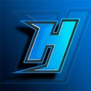 Hadrael's Community
