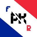 Parkour Union France