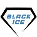 Black Ice