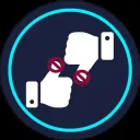 No Thumbs Productions